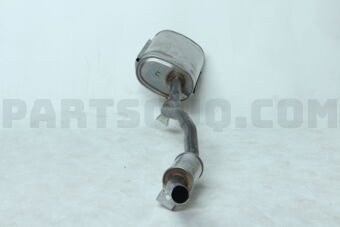 Toyota 5213150030 REINFORCEMENT, FRONT BUMPER