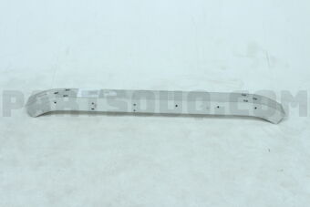 Toyota 5213150030 REINFORCEMENT, FRONT BUMPER