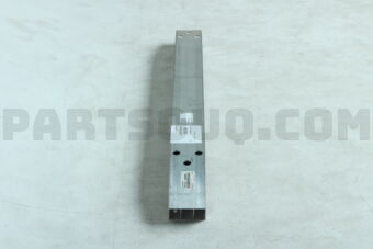Toyota 5213150030 REINFORCEMENT, FRONT BUMPER