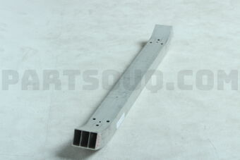 Toyota 5213150030 REINFORCEMENT, FRONT BUMPER