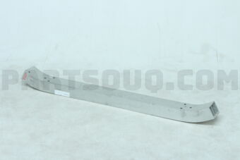 Toyota 5213150030 REINFORCEMENT, FRONT BUMPER