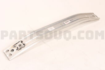 Toyota 52131F4020 REINFORCEMENT, FR