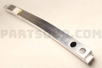 Toyota 521320E010 REINFORCEMENT FR