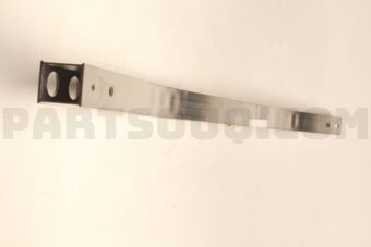 Toyota 521320E010 REINFORCEMENT FR