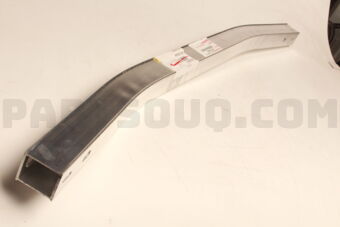 Toyota 521320E010 REINFORCEMENT FR