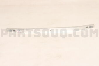 Toyota 5213242070 REINFORCEMENT, FR