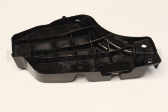 Toyota 5215653050 SUPPORT, RR BUMPER