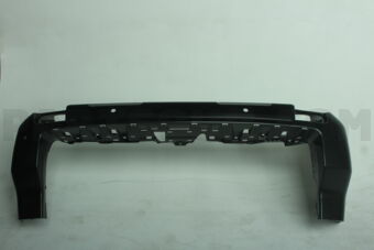 Toyota 521596A964 COVER RR BUMPER