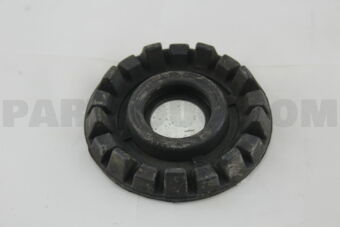 Toyota 5227232010 CUSHION, REAR SUSPENSION MEMBER