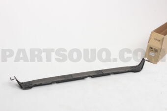 Toyota 5230960010 REINFORCEMENT SUB-ASSY, BACK STEP