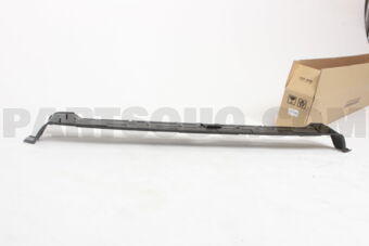 Toyota 5230960010 REINFORCEMENT SUB-ASSY, BACK STEP