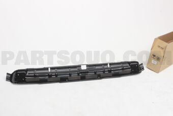 Toyota 5230960010 REINFORCEMENT SUB-ASSY, BACK STEP
