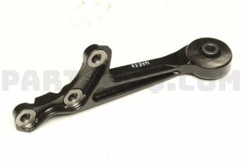 Toyota 523800K010 SUPPORT ASSY FR DIF