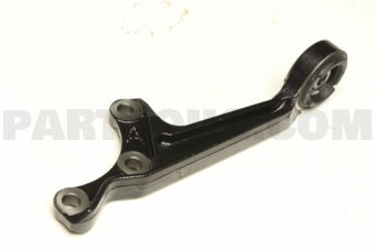 Toyota 523800K010 SUPPORT ASSY FR DIF