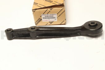 Toyota 523800K020 SUPPORT ASSY DIFFER