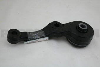 Toyota 5238060030 SUPPORT ASSY, FRONT DIFFERENTIAL