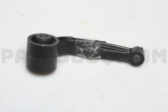 Toyota 5238060040 SUPPORT ASSY, DIFFERENTIAL