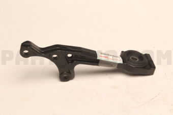 Toyota 5238060100 SUPPORT ASSY, FRONT DIFFERENTIAL