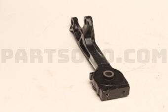 Toyota 5238060100 SUPPORT ASSY, FRONT DIFFERENTIAL