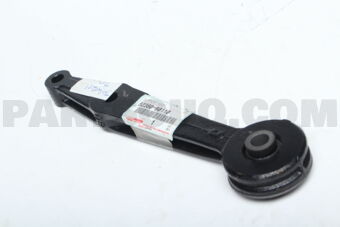 Toyota 5238060110 SUPPORT ASSY, FRONT DIFFERENTIAL