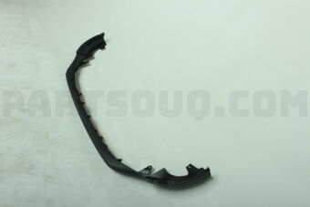 Toyota 5241142080 GUARD, FR BUMPER