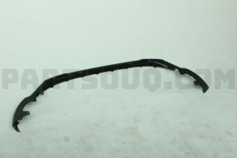Toyota 5241142080 GUARD, FR BUMPER