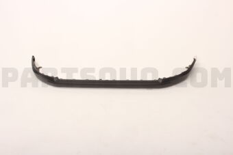 Toyota 5241142100 GUARD FR BUMPER