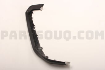 Toyota 5241142100 GUARD FR BUMPER