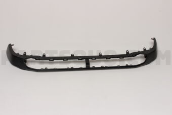 Toyota 5241142110 GUARD FR BUMPER