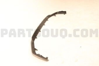Toyota 5241178070 GUARD FR BUMPER