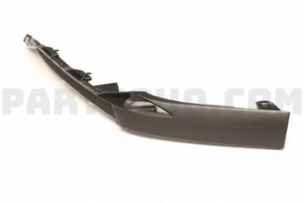 Toyota 5243748040 COVER FR BUMPER