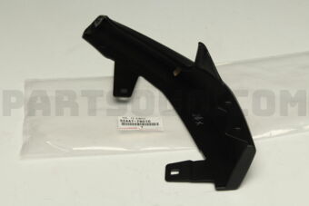 Toyota 5244778010 PAD, FR BUMPER