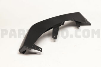 Toyota 5244778020 PAD, FR BUMPER