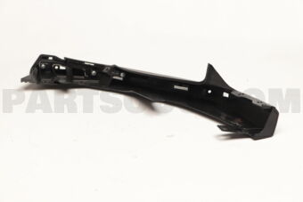 Toyota 5244778020 PAD, FR BUMPER