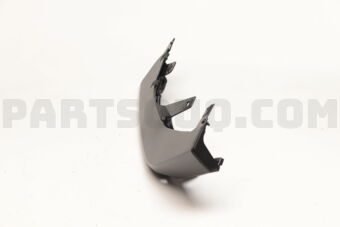 Toyota 5244778020 PAD, FR BUMPER