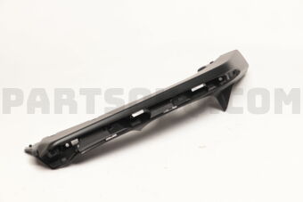 Toyota 5244778020 PAD, FR BUMPER