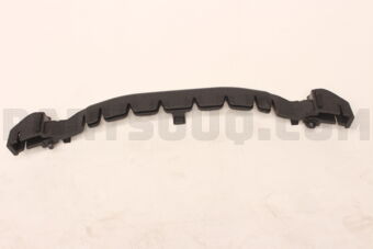 Toyota 5261478040 ABSORBER FR BUMPER