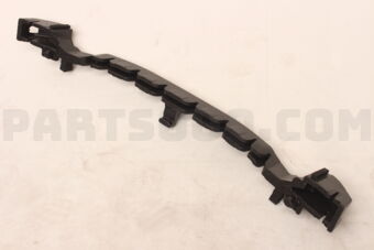 Toyota 5261478040 ABSORBER FR BUMPER