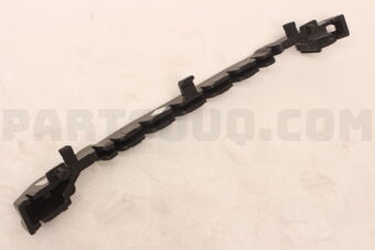 Toyota 5261478040 ABSORBER FR BUMPER
