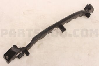 Toyota 5261478040 ABSORBER FR BUMPER