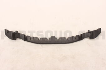 Toyota 5261478040 ABSORBER FR BUMPER