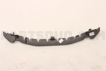 Toyota 5261478040 ABSORBER FR BUMPER
