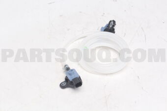 Toyota 5262050010 CHAMBER ASSY