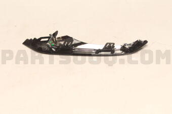 Toyota 5270260010 MOULDING SUB-ASSY