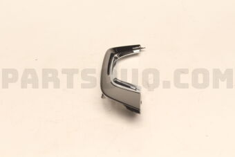 Toyota 5270260010 MOULDING SUB-ASSY