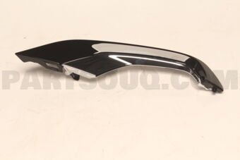 Toyota 5270260010 MOULDING SUB-ASSY