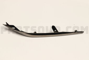 Toyota 5271348030 MOULDING FR BUMPER