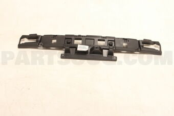 Toyota 5271960020 COVER FR BUMPER