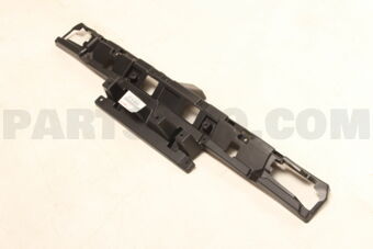 Toyota 5271960020 COVER FR BUMPER