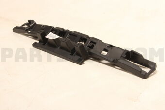 Toyota 5271960020 COVER FR BUMPER